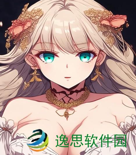 穿书媚骨女配-穿书逆袭：媚骨女配的华丽转身与爱情纠葛