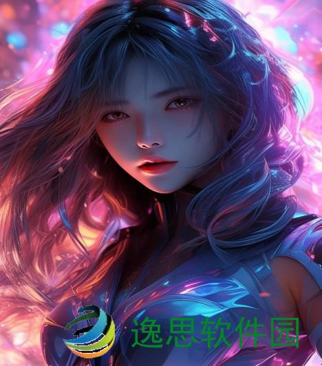 3DMax喷射粒子系统的创意应用与技术解析全攻略