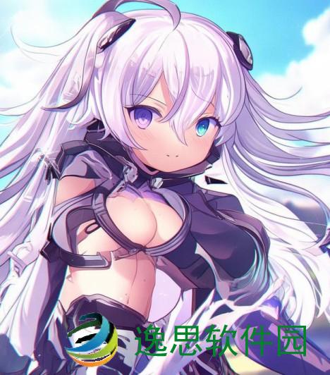 dnf魔法师转什么职业厉害,dnf魔法师转什么职业厉害一点