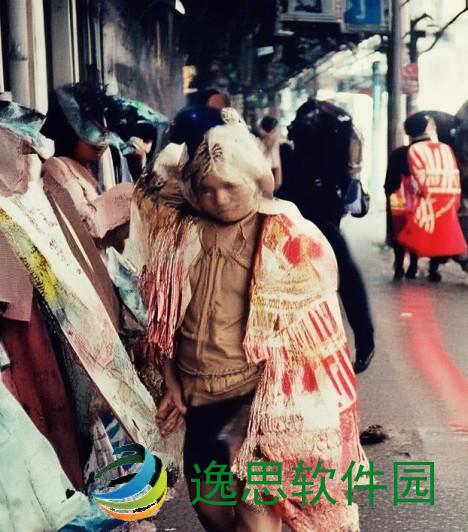 大连大地数字影院影讯网、大连大地数字影院影讯网引领观影新潮流体验电影的无限魅力与精彩