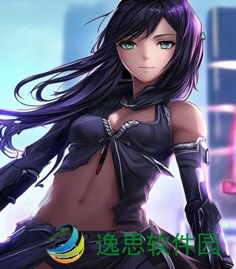 杀手6在steam叫什么;《杀手6在Steam上的名称揭秘与游戏特色分析》