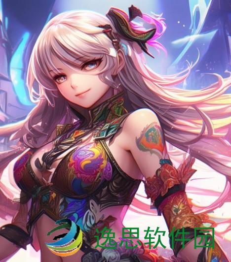 p王者衣服、王者荣耀服装秀
