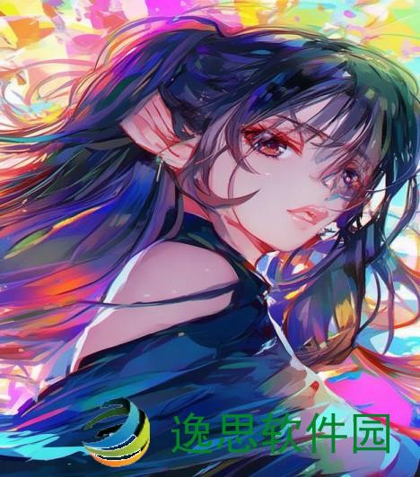 精品卡一卡二传媒的特点-精品卡一卡二传媒：创新视角下的多元内容传播与品牌塑造之道