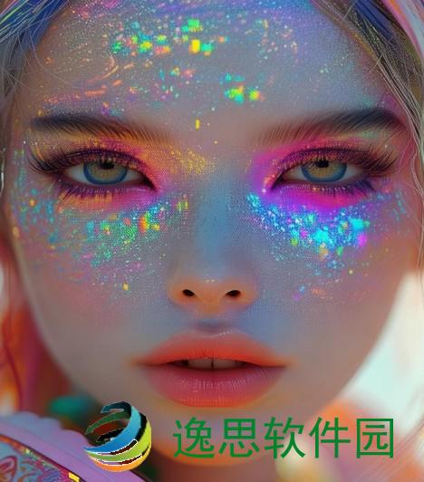 照片调色艺术探索：让每一幅图像绽放独特魅力与色彩之美