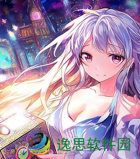 女生开包后生活的改变与心态转变探讨