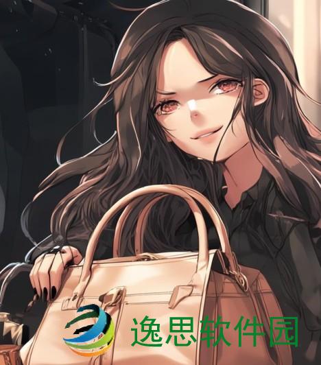 开过包的人是什么样子的、包开了什么意思