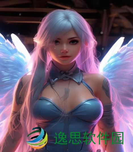 天使之翼安装全攻略视频详解轻松上手技巧分享