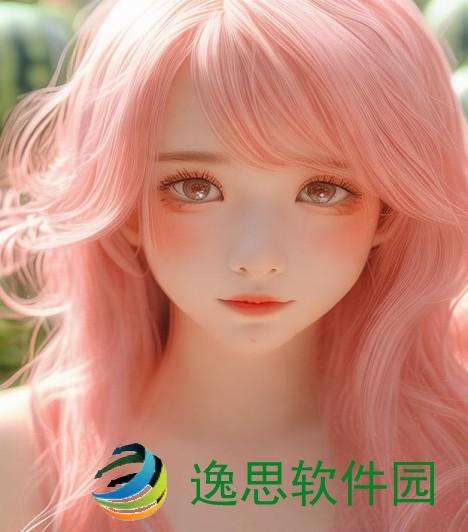 水蜜桃和水蜜桃3,水蜜桃与其他桃的区别