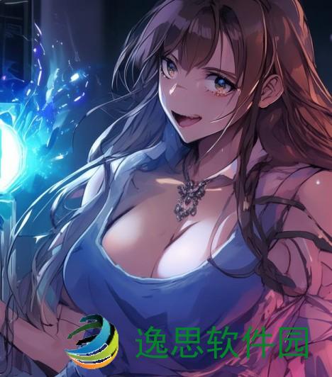 捡到老师的开关h后，我的生活发生了怎样的改变与启示