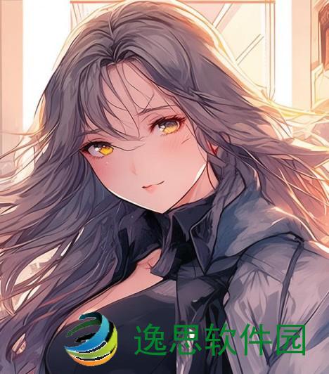 张雨欣人文艺术欣赏免费PPT分享与探索之旅