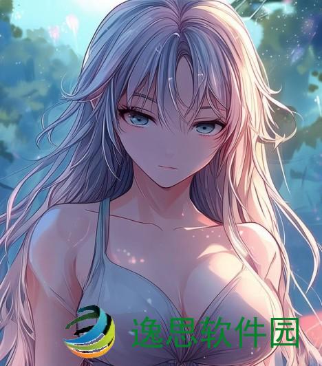 媚体少女的命运抉择只有真爱才能救赎我的生命
