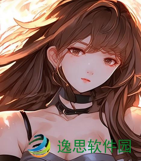 杨幂刘诗诗唐嫣赵丽颖谁才是最美女神的真正赢家