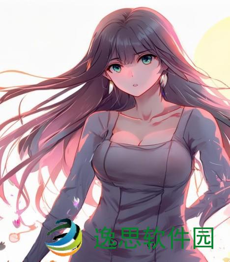 扣好自己的扣子的寓意(扣好人生的每一个扣子，珍惜每一次成长的机会)