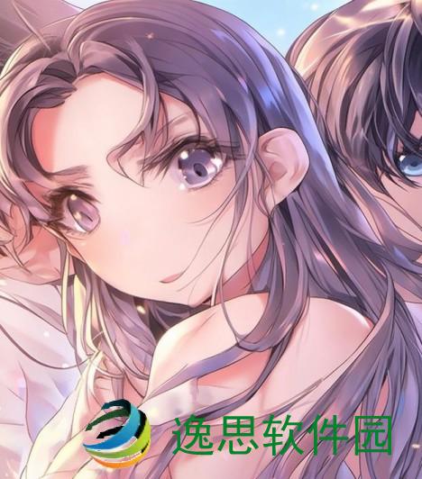 填满心房的温暖与孤独双男主的情感交织之旅