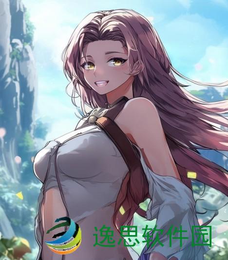肉山后npc入住条件2023_肉山后npc入住条件的小说全套免费