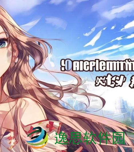 99精品产国品一二三产区—99精品产国品一二三产区的独特魅力与发展前景探讨
