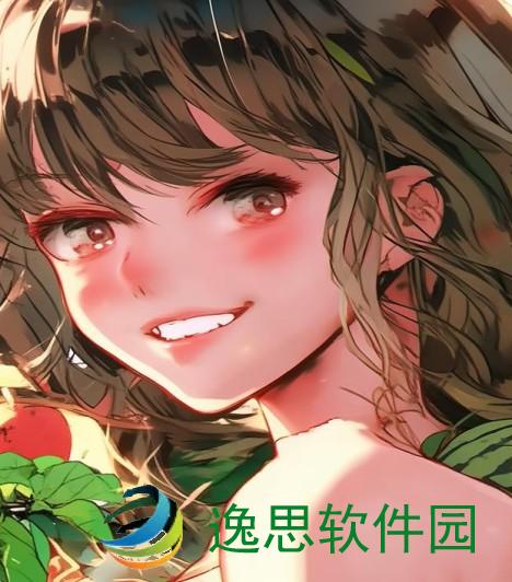 蜜桃与水蜜桃的美味对决哪种更让人心动与垂涎欲滴