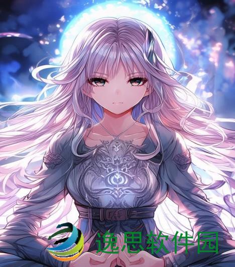 阴阳师白狼进入冥想状态后会增加哪一种属性-阴阳师白狼冥想状态下属性提升解析与应用探讨