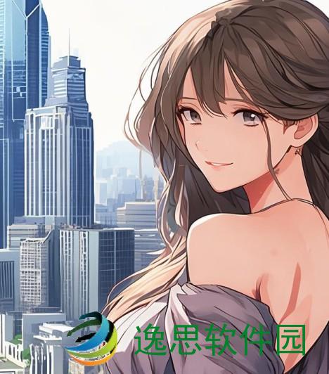 二线三线城市与精品人的收入差距有多大(2线城市和3线城市的区别)