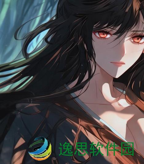 九阴真经门派传奇探秘 纵横武林的绝世武功与江湖恩怨
