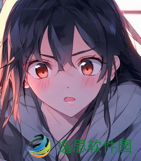 中考前妹妹让我C1次-妹妹中考紧张怎么说