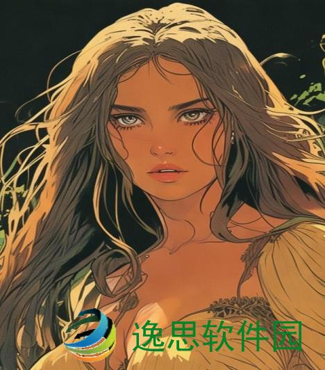 荒蛮人种1985意大利语版资源-荒蛮人种1985意大利语版深度解析与资源分享指南