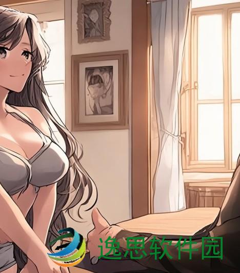 每次回娘家和父亲交流—回娘家就和和爸爸