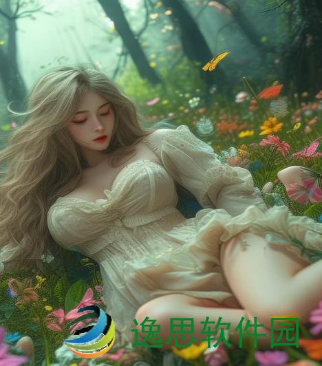 少女的甜蜜梦境与小孩的神秘消失之谜