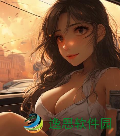 地震时在车里_地震发生时如果在车内