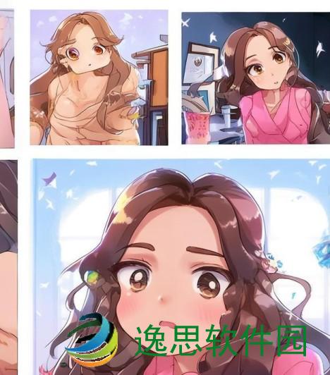 错把儿子当成丈夫的搞笑日常生活趣事分享