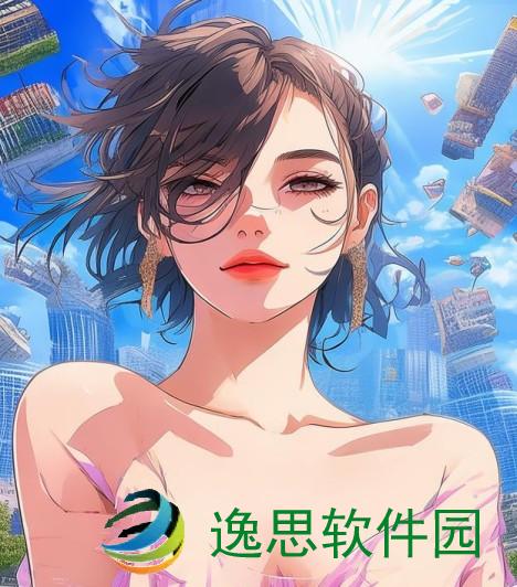 国精产品一线二线三线布局助力品牌升级与市场拓展
