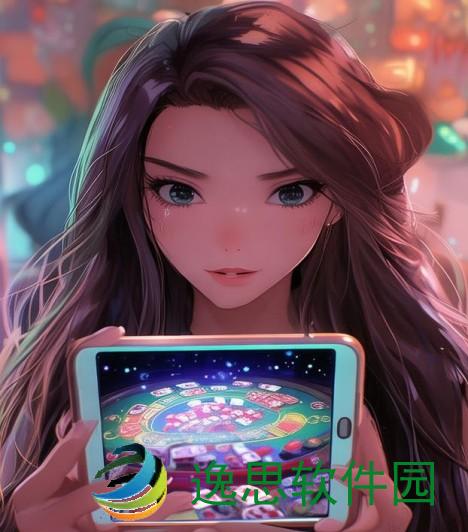 打扑克视频发出声音的软件,打扑克视频发出声音的软件有哪些