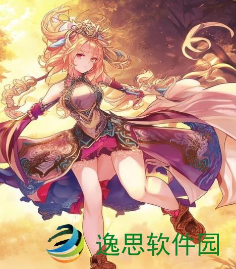 龙之谷舞娘刷图转职,龙之谷舞娘转职推荐