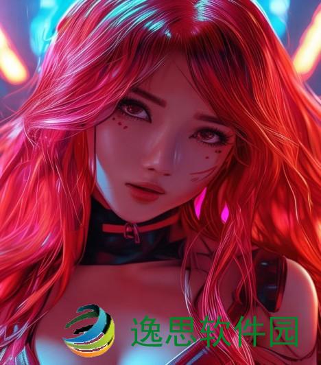 BOSS俄罗斯BASS最新演出震撼来袭音乐盛宴不容错过