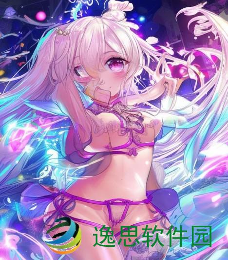 魔力宝贝手机版官网—魔力宝贝(手机版)