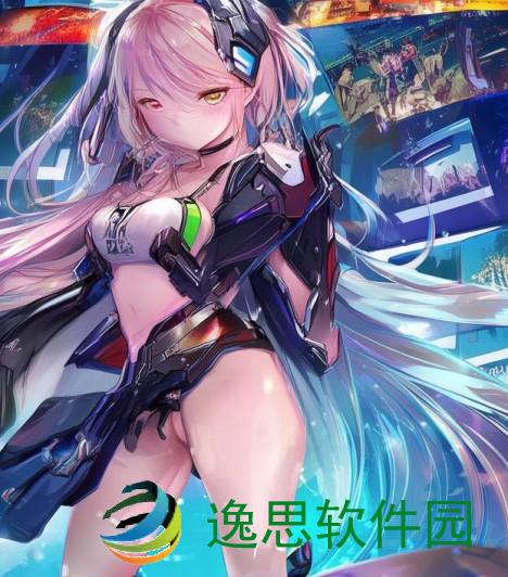 2018KPL春季赛,2018KPL春季赛精彩回顾与战队表现分析，谁将问鼎总冠军