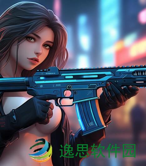 qbz95自动多重、qbz95自动的参数