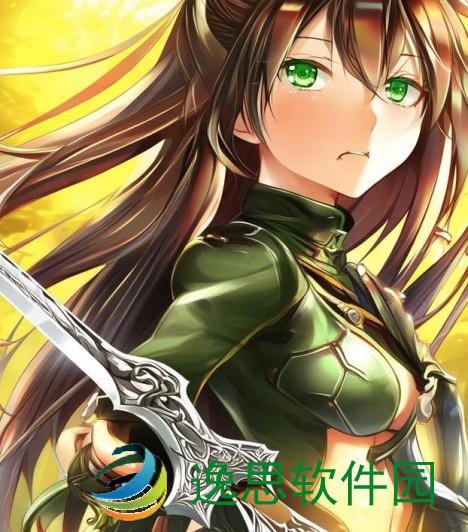 剑与远征攻略平民-剑与远征最强平民队