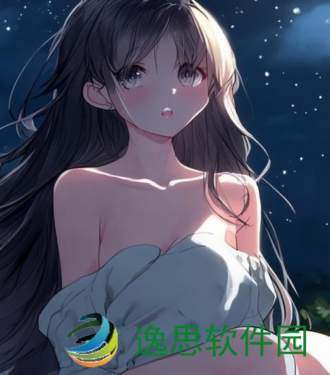 夜深人静男生失眠想寻刺激片段解压放松心情