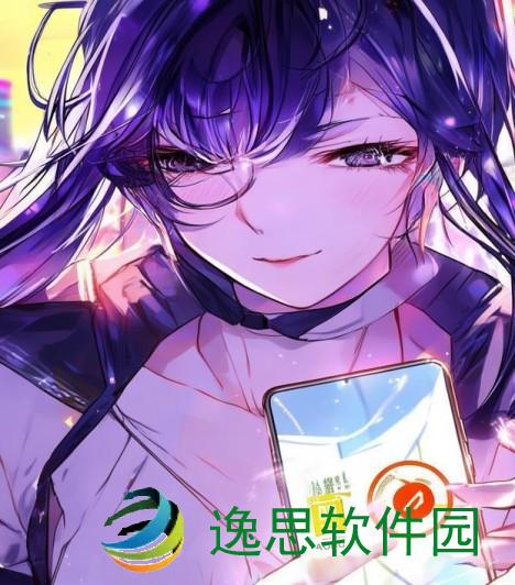 榴莲app让你流连忘返下载链接_榴莲app—下载