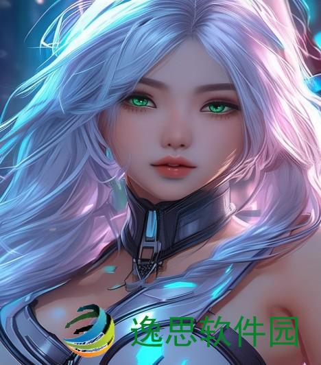 英雄联盟妖姬出装顺序-妖姬出装攻略：从基础装备到终极装备的完美顺序解析