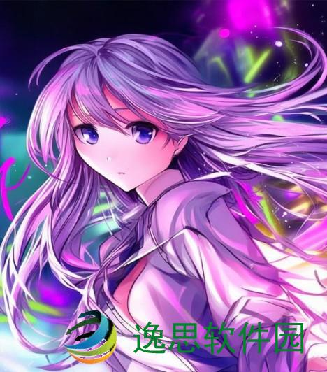 我身体里的那个家伙插曲叫什么名字来着,我身体里的那个家伙片尾曲叫什么