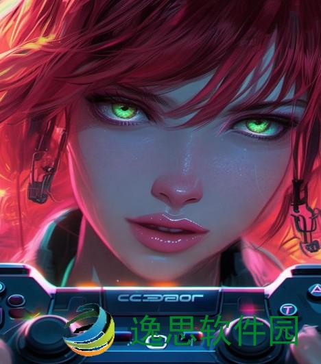 暴躁老阿姨csgo最新版本更新内容特点、暴躁老阿姨CSGO最新版本更新解析与特色亮点全揭秘