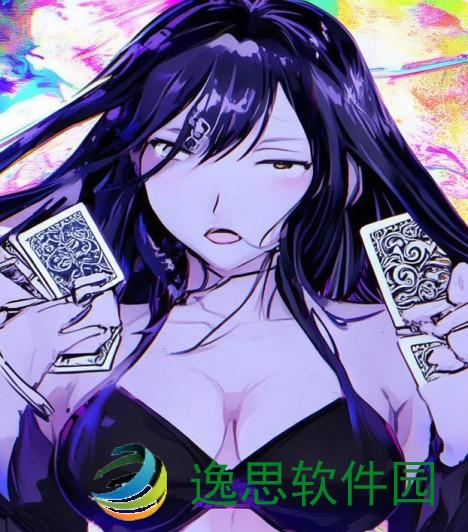 扑克牌又疼又叫的什么含义网站_扑克牌游戏中的痛与叫探索：揭示心理与策略的双重挑战