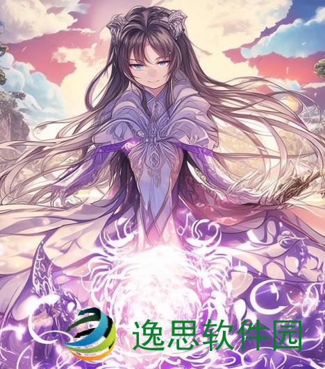 诛仙天音加点和天书加点图解—诛仙天音与天书加点详解图解攻略助你轻松提升战力