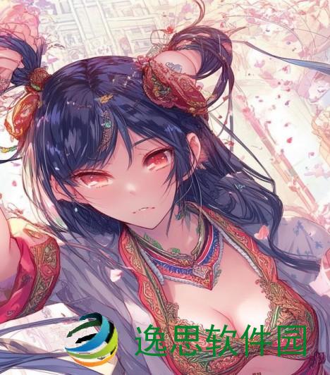 唐三插曲比比东不亦乐乎怎么读_唐三手撕千仞雪衣服真人版