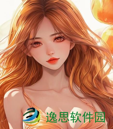 9612黄桃亚洲品质,9612黄桃亚洲品质平果