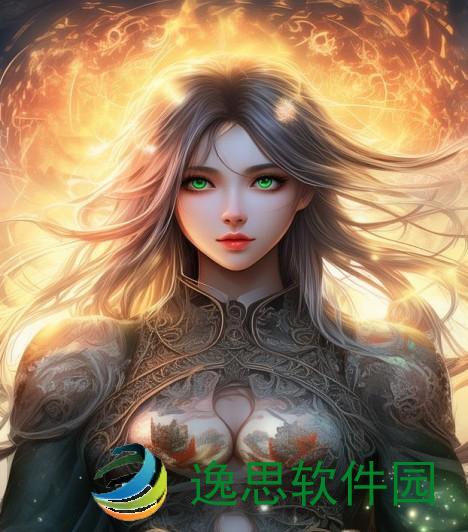 鬼谷八荒元素之力-鬼谷八荒：元素之力的觉醒与命运的交织探寻