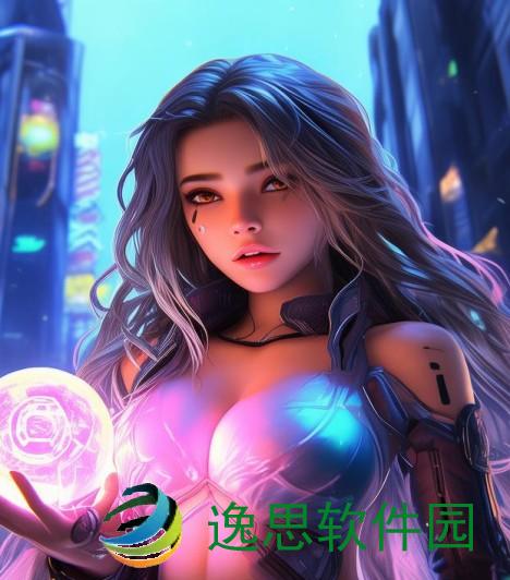 LOL抽皮肤视频大揭秘 让你轻松获取稀有皮肤的秘密技巧分享