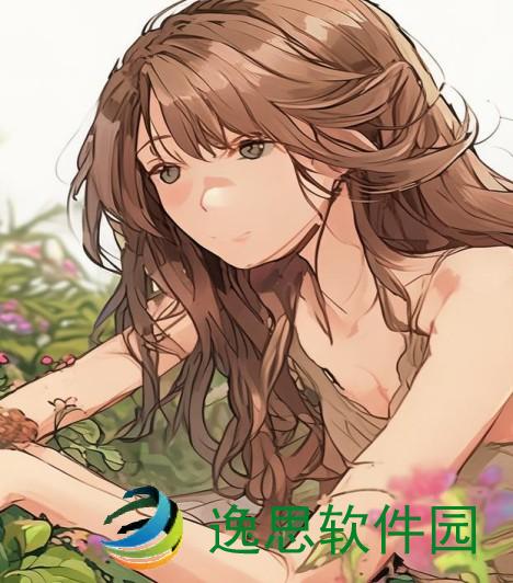 施肥的妈妈;施肥的妈妈：用心浇灌希望与爱的丰收人生